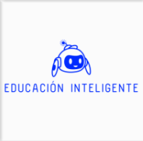 educacioninteligente.milaulas.com